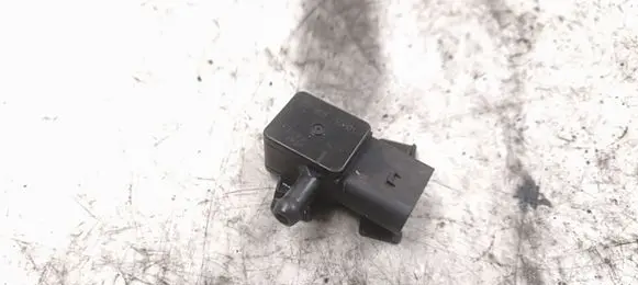 BMW 3 E90 E91 Exhaust gas pressure sensor 7805152