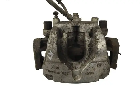 Subaru Ascent Front brake caliper