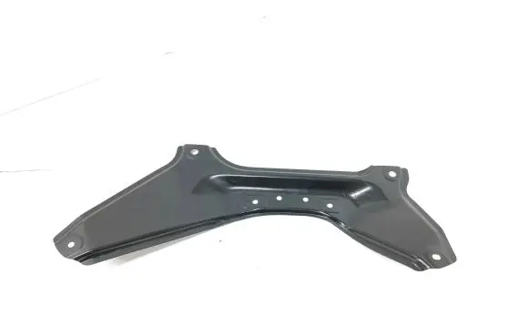 Citroen C-Crosser Other front suspension part 