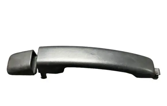 Renault Trafic III (X82) Front door exterior handle 808406464R 806062978R 806061829R