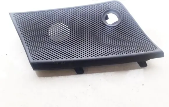 Renault Koleos I Other interior part 28176JY01A