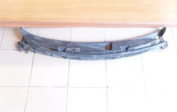 Nissan Micra Wiper trim 66862AX700 MP5356