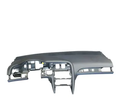 Audi A6 S6 C6 4F Dashboard 4F1858041 P0101981 T0019248