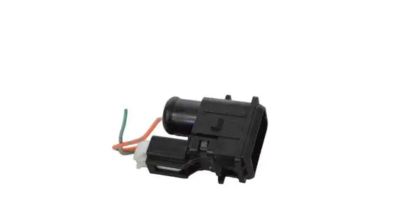 Nissan Qashqai Air quality sensor 0775004682
