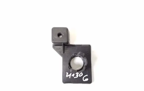 Porsche Panamera (970) Rear parking sensor holder (PDC) 97050565800