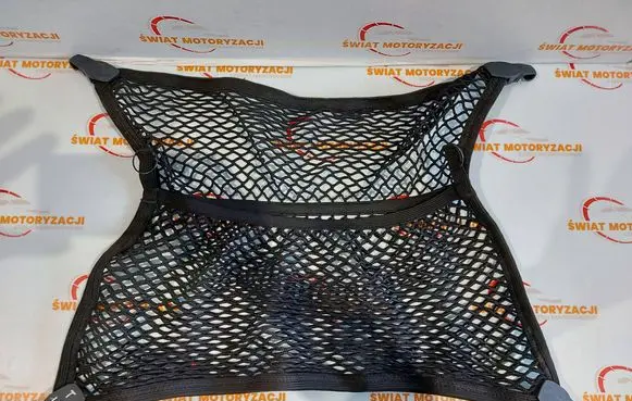 Audi A3 S3 8V Other interior part 8V0861869