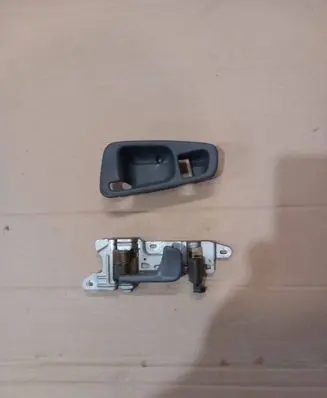 Honda Civic Front door interior handle