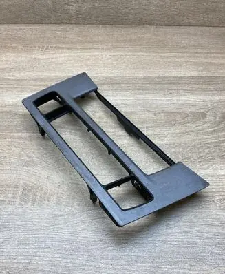 BMW 5 E60 E61 Dashboard trim 7892883 8045815