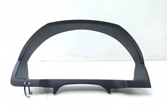 Mercedes-Benz C W204 Dashboard trim A2046800007 2046800007 6386000