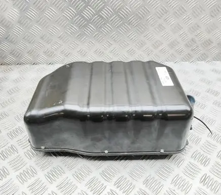 Land Rover Discovery 5 Air suspension compressor/pump HPLA3B484AD