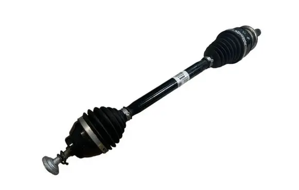 BMW i8 Front driveshaft 8611322 15540010