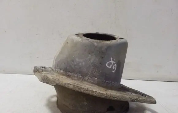 Volvo S60 Other rear suspension part 