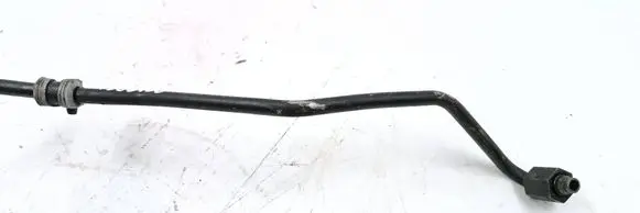 Volkswagen New Beetle Power steering hose/pipe/line