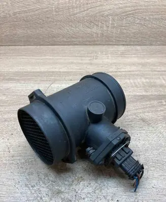 Rover 200 XV Mass air flow meter 0281002120