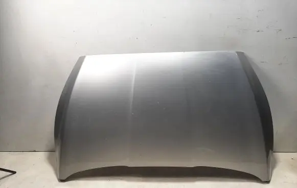 Ford Galaxy Engine bonnet/hood EM2B16K692AB