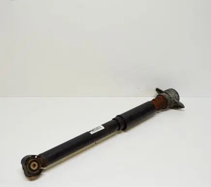 Audi A6 S6 C7 4G Rear shock absorber/damper 4G5035C