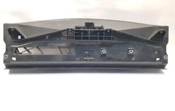 Volkswagen Transporter - Caravelle T7 Front bodywork piece 7T0805588A