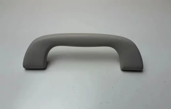 Subaru Forester SK Front interior roof grab handle D350AH201