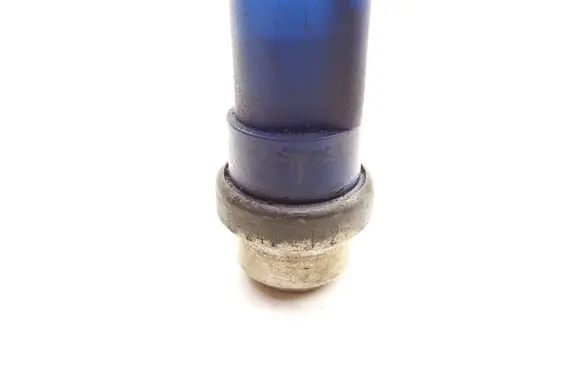 Audi A6 S6 C5 4B Coolant temperature sensor 8D0959481B