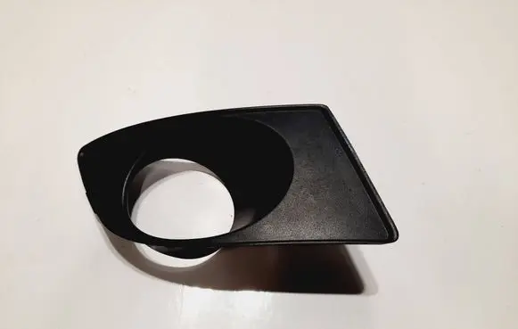 Ford Galaxy Front bumper lower grill