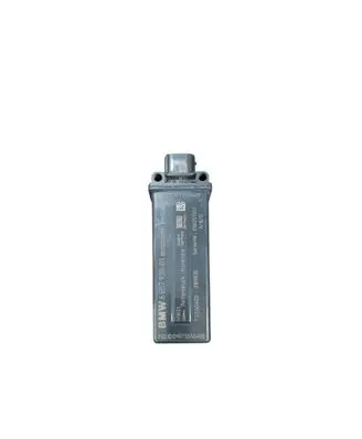 BMW 5 F10 F11 Tire pressure sensor 6857938