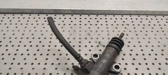 SsangYong Musso Clutch master cylinder