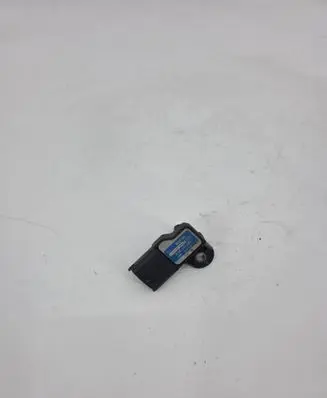 Opel Vectra C Air pressure sensor 0281002845