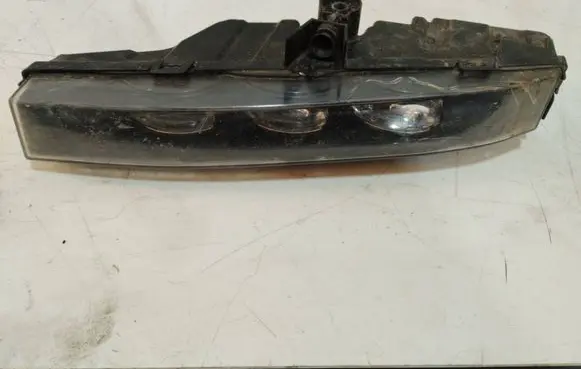 BMW 7 G11 G12 LED Daytime headlight 89207163 13101610 7342954