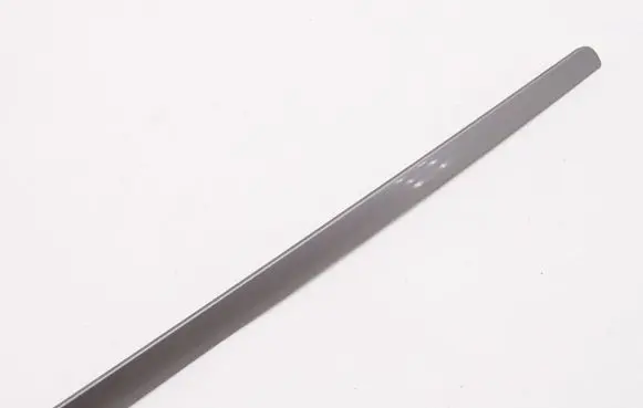 Volkswagen Golf V Dashboard trim 1K2858259
