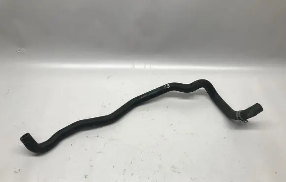 BMW 7 F01 F02 F03 F04 Engine coolant pipe/hose 9119169 64539119169