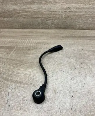 Citroen C5 Detonation knock sensor 9650938580 600609650938580