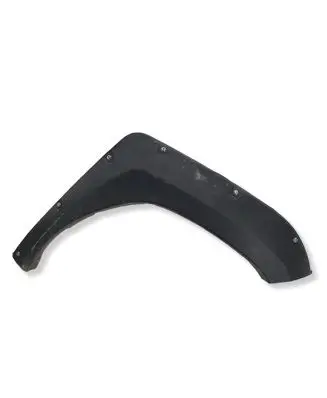 Toyota Hilux (AN120, AN130) Front arch trim 
