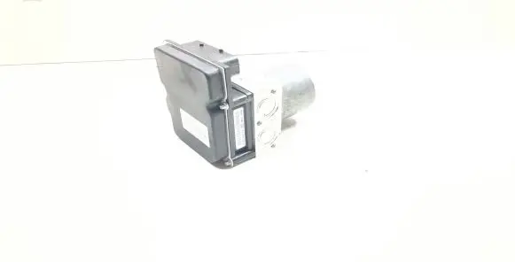 BMW X3 E83 ABS Pump 3419296 34513419296 0265950318