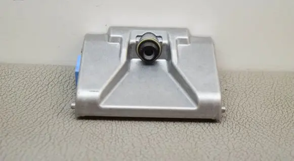 Hyundai i10 Windshield/windscreen camera 99211K7000
