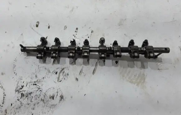 Renault Vel Satis other engine part 8200754011