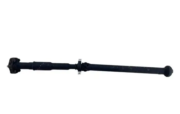 BMW X5 G05 Drive shaft (set) 8857623 26108857623