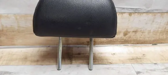 Honda Accord Rear seat headrest 