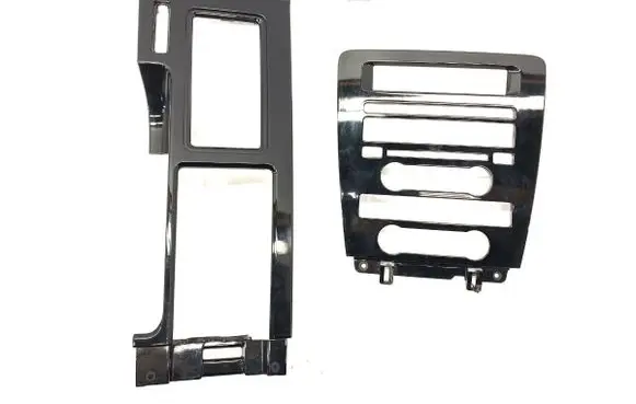 Ford Mustang V Dashboard trim 6304302-AB