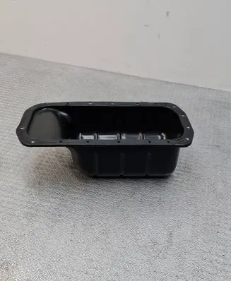 Peugeot 308 Oil sump 