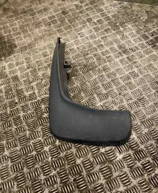 Land Rover Range Rover Sport L320 Rear mudguard K9F9AX058