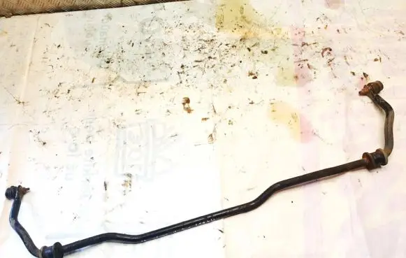 Mercedes-Benz A W168 Front anti-roll bar/sway bar