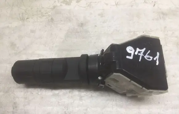 Nissan Qashqai Indicator stalk 14425 9717SD