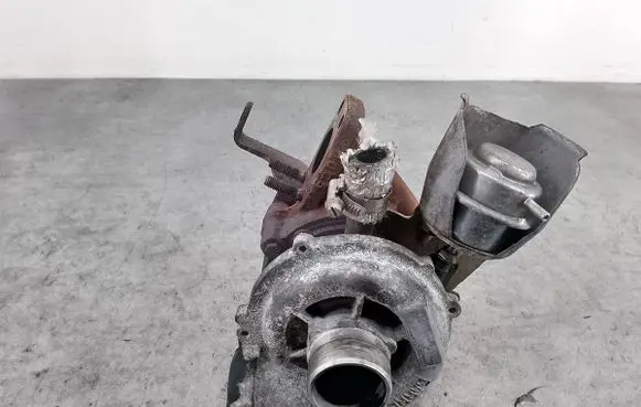 Turbo