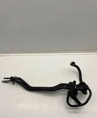 Fuel line/pipe/hose