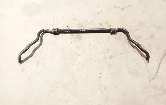 Honda Civic Front anti-roll bar/sway bar