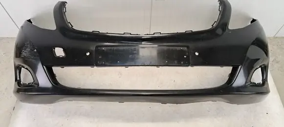Mercedes-Benz V Class W447 Front bumper A4478850025 Z2395