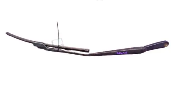 Seat Ibiza IV (6J,6P) Front wiper blade arm