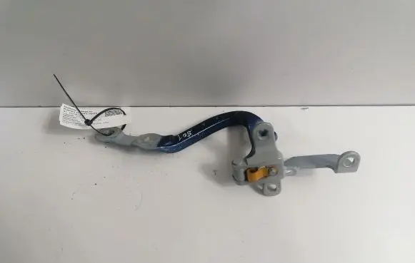 BMW X3 G01 Tailgate/trunk/boot hinge 7397315