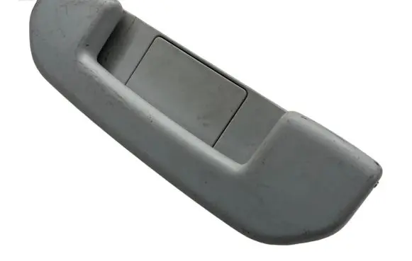 Peugeot 508 Front interior roof grab handle 96711737
