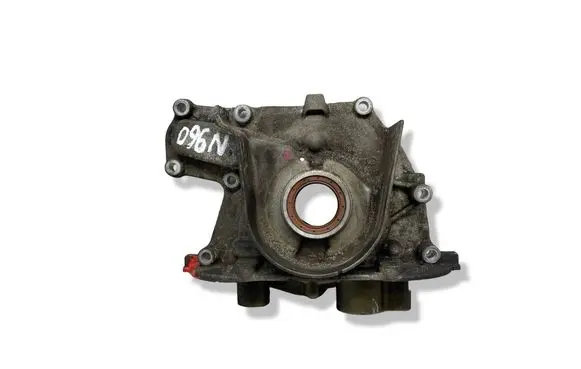 Saab 9-3 Ver2 Oil pump 55215401 9059C